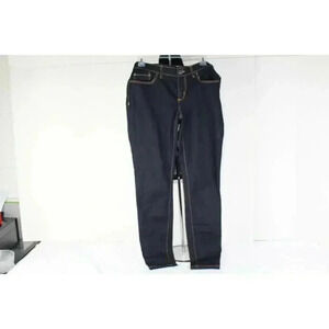 ladies eddie bauer jeans size 6